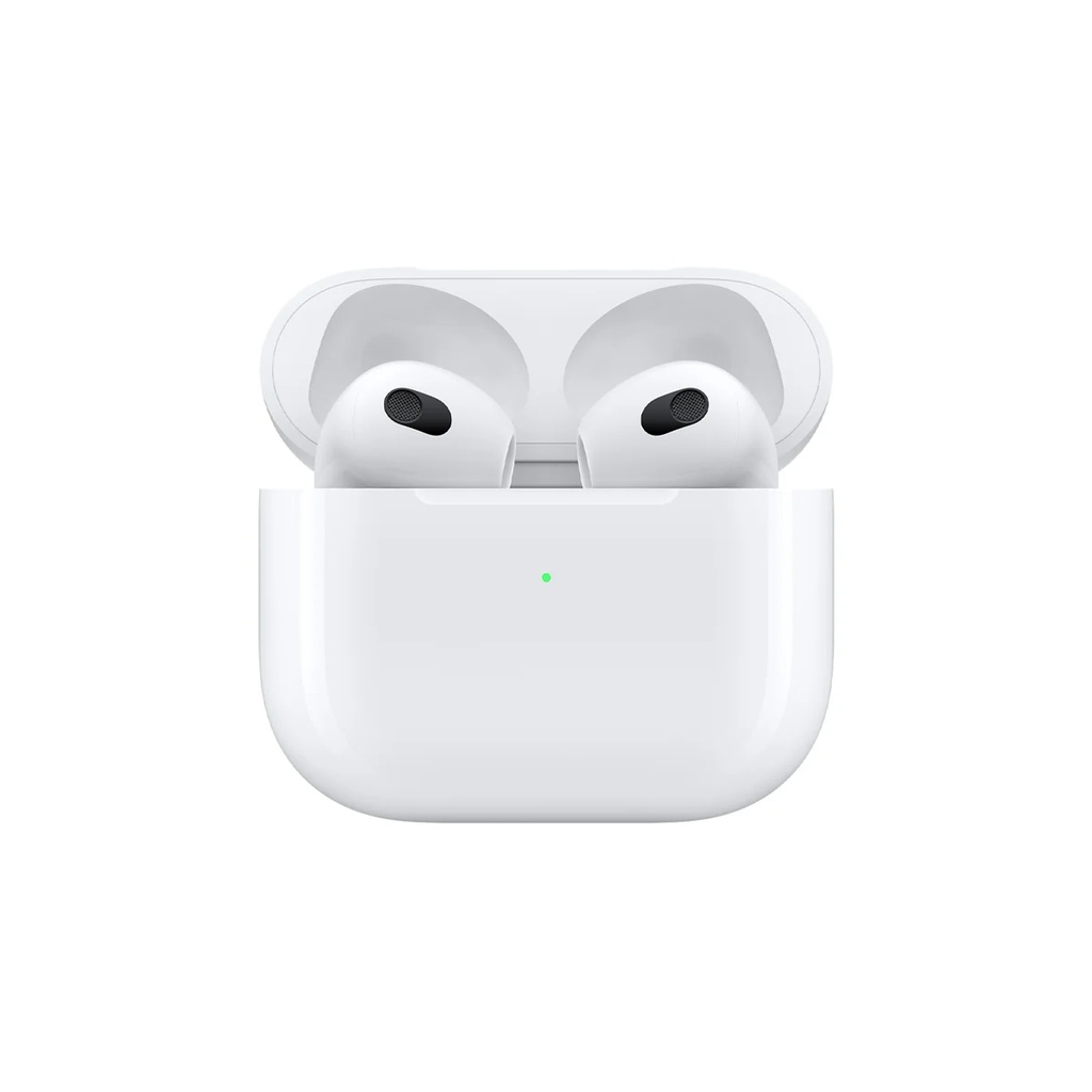 AirPods 4 (2)