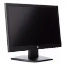 MONITOR HP V194 LED 18.5''