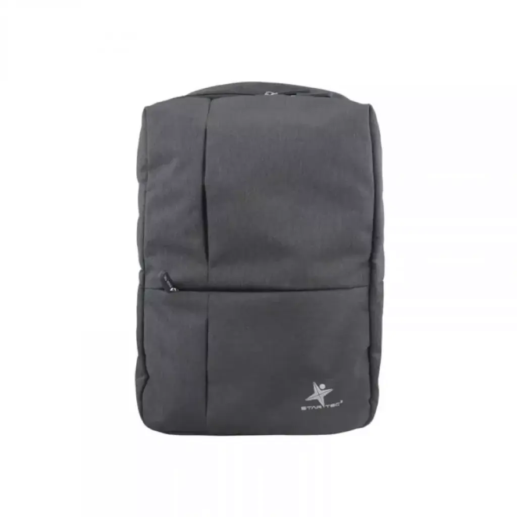 MORRAL STAR TEC ST- MI- 25 15,6 PULGADAS NEGRO